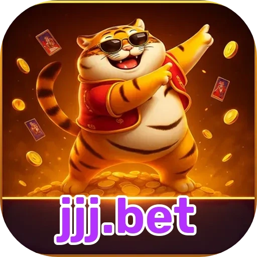 jjj.bet: Um Referência em Confiabilidade e Segurança no Jogo Online