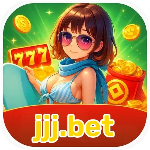 jjj.bet: Explore a Diversão em Apostas e Jogos Online Fantásticos