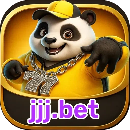 jjj.bet: Funções de Login Que Você Não Pode Ignorar