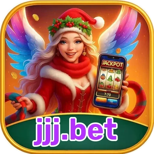 jjj.bet: Os Melhores Métodos de Pagamento para Jogadores Brasileiros