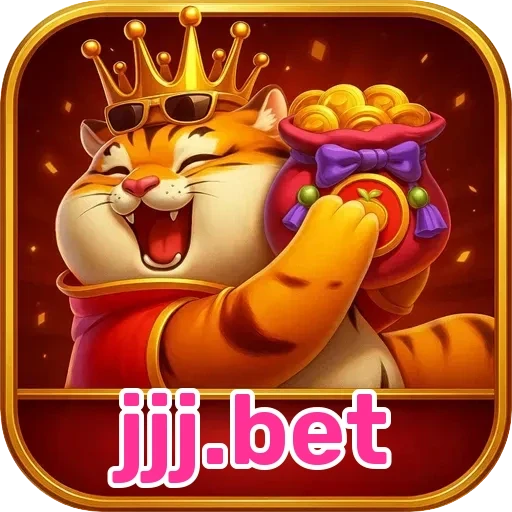 jjj.bet: Descubra Promoções Que Transformam Sua Experiência de Jogo