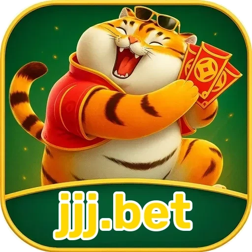 jjj.bet: Segurança em Jogos Online que Você Precisa Conhecer