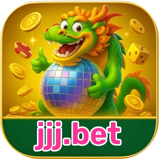 jjj.bet: Atraia a Sorte com os Melhores Caça-Níqueis do Brasil