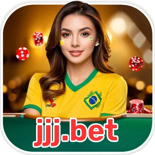 jjj.bet: A Incrível Experiência do Suporte 24/7 para Jogadores