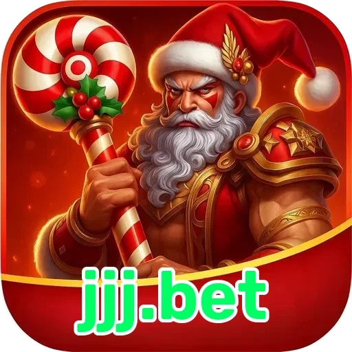 jjj.bet: Descubra os Benefícios Exclusivos da Seção VIP do Site