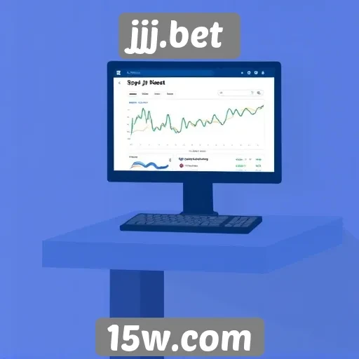 Avaliação da segurança em transações no jJj.bet